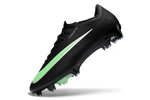 Mercurial Superfly 11 Elite FG 2026-7 Black Mint