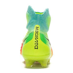 Magista Obra 2 DF FG Launch