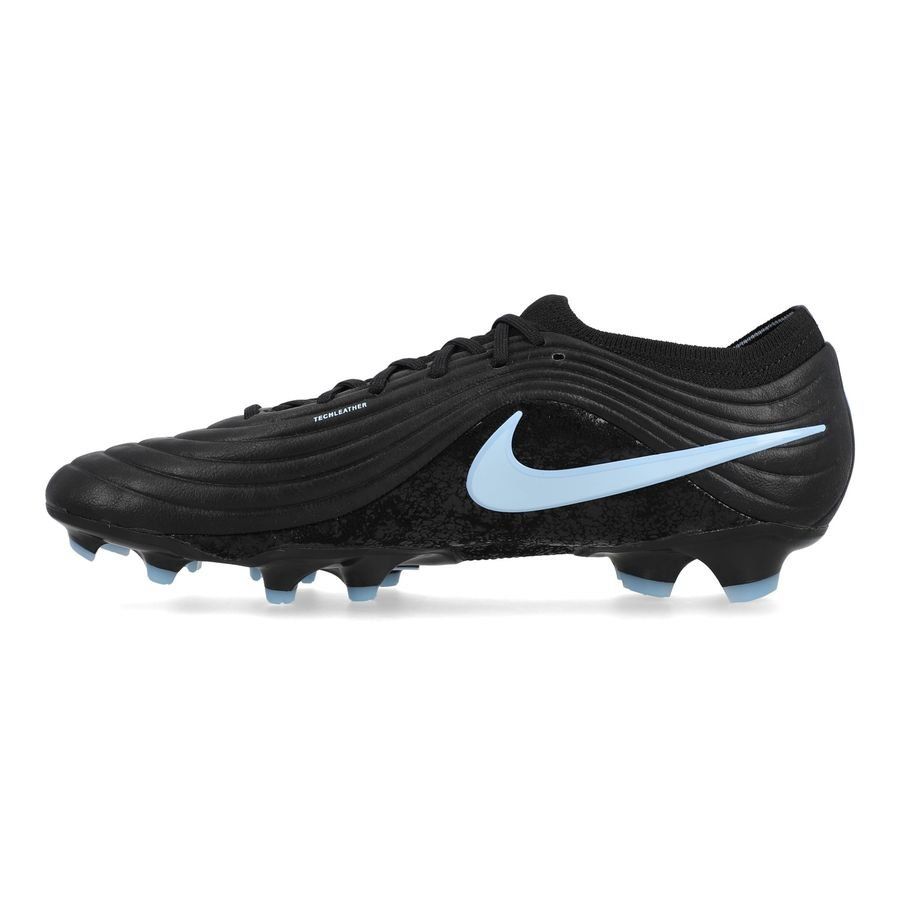 Tiempo Maestro Elite FG shadow