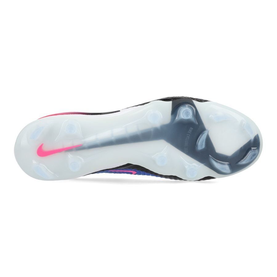Phantom 6 High Elite FG Attack Pack