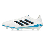copa pure 3 elite fg champions league 11pure