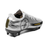 Phantom GT Elite Low FG Scorpion