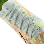 Mercurial Vapor 15 FG Elite Bonded