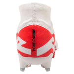 Mercurial Superfly 9 FG Elite Ready