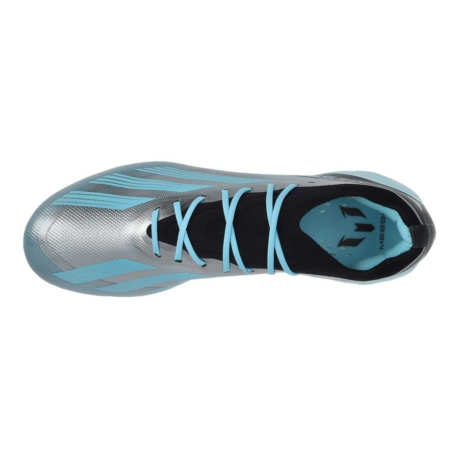 x crazyfast .1 fg messi infinito