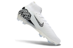 Mercurial Superfly 10 FG Elite Dior