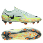Phantom GT2 Elite Low FG Bonded