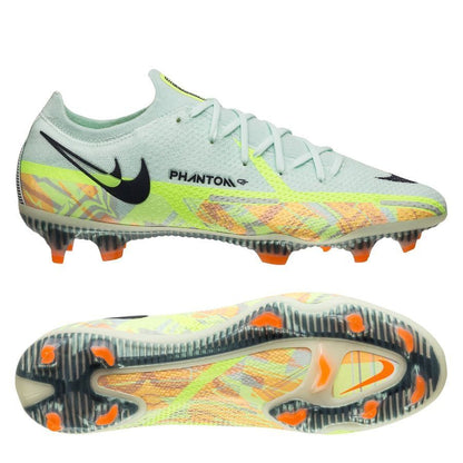 Phantom GT2 Elite Low FG Bonded