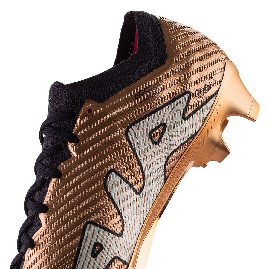 Mercurial Vapor 15 FG Elite Generation Pack WorldCup 2022