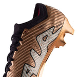 Mercurial Vapor 15 FG Elite Generation Pack WorldCup 2022