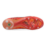 Mercurial Superfly 9 FG Elite MDS Dream Speed 7 red