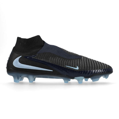Phantom 6 High Elite FG Shadow Pack