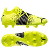 P Future 1.2 FG elite game on yellow