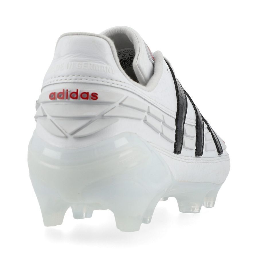 predator 94 fg reverse white limited edition