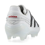 predator 94 fg reverse white limited edition