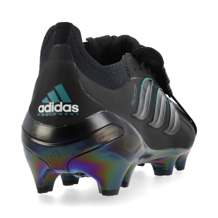 predator 26 elite fg tongue EQT FOLD OVER