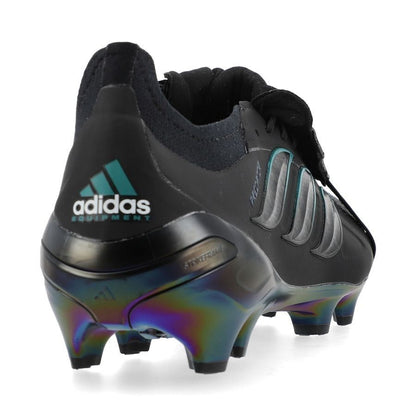 predator 26 elite fg tongue EQT FOLD OVER