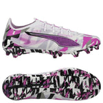 P Ultra 5 Ultimate FG elite forever