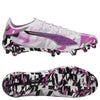 P Ultra 5 Ultimate FG elite forever