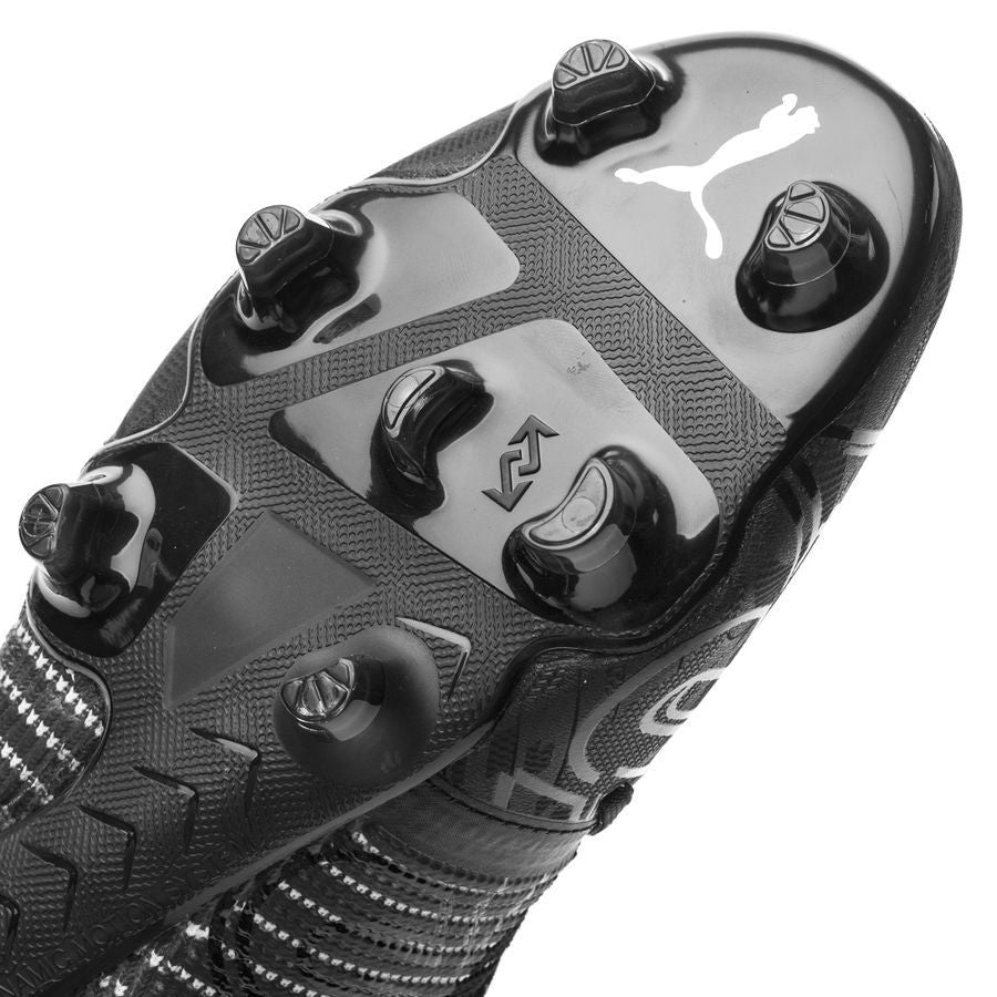 P Future 1.2 FG elite lazertouch