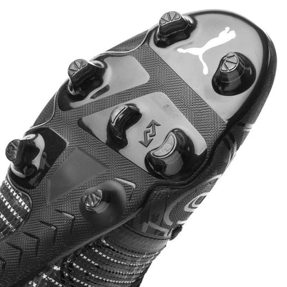 P Future 1.2 FG elite lazertouch