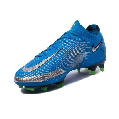 Phantom GT Elite Low FG Spectrum