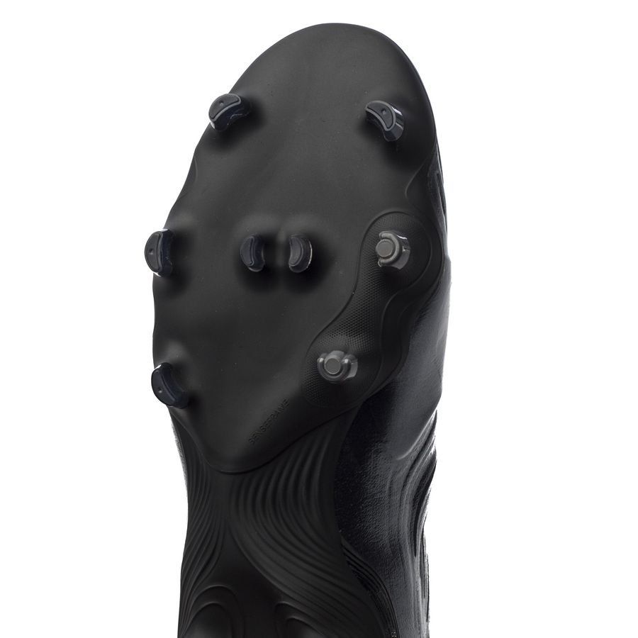 copa sense+ fg laceless superstealth