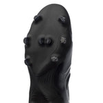 copa sense+ fg laceless superstealth