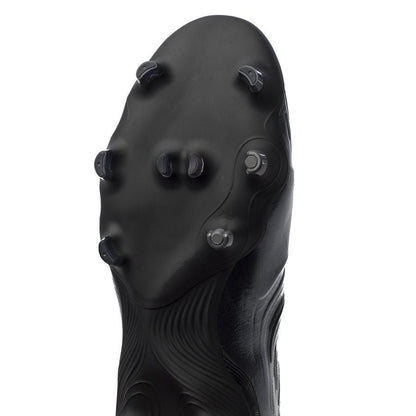 copa sense+ fg laceless superstealth