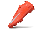 Mercurial Vapor 16 FG Elite Red Cherry