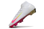 Mercurial Superfly 10 FG Elite Nike By You 5