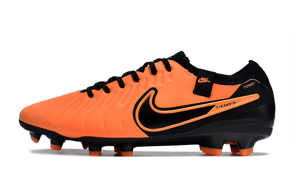 Tiempo Legend 10 Elite FG