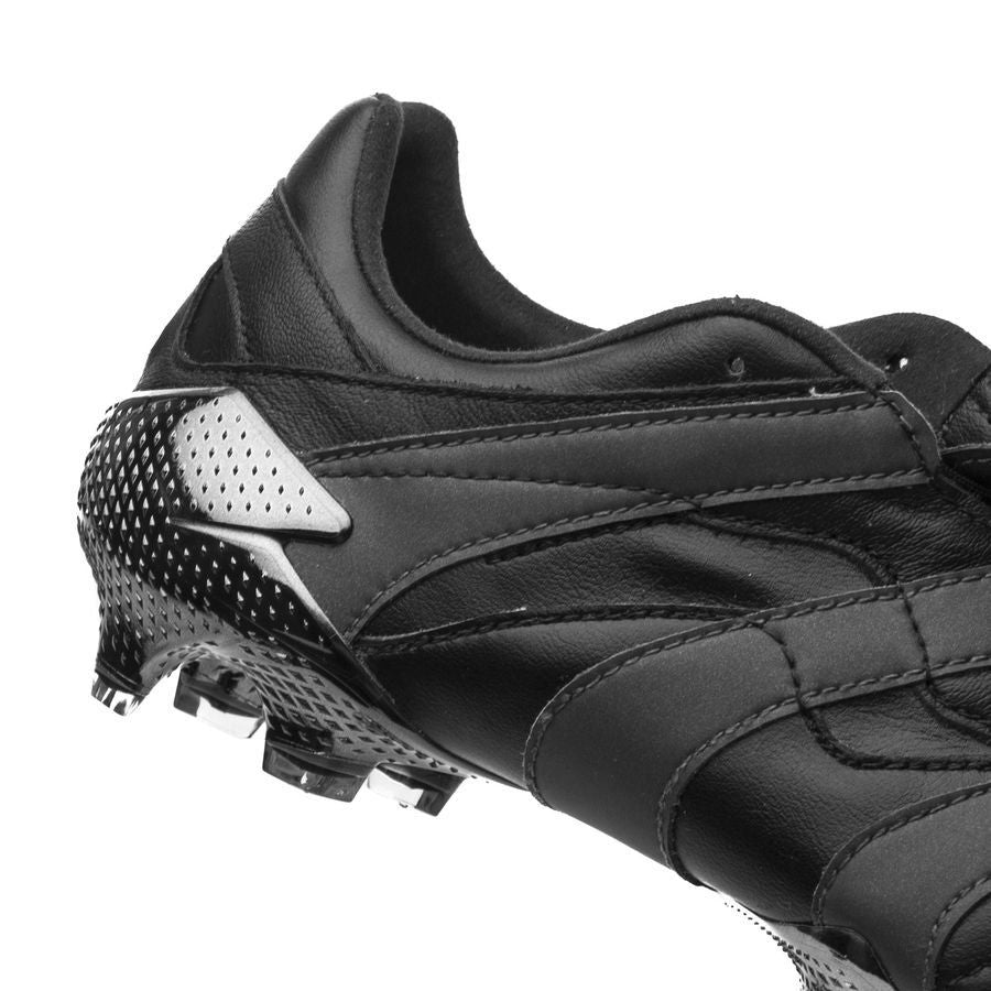 predator accelerator 20 fg eternal class