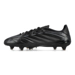 copa pure 4 elite fg midnight essence