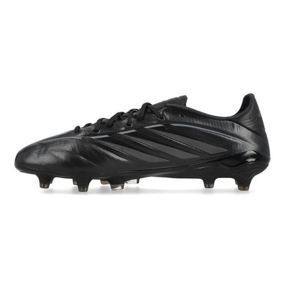 copa pure 4 elite fg midnight essence