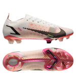 Mercurial Vapor 14 Elite FG 2021 Rawdacious