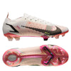 Mercurial Vapor 14 Elite FG 2021 Rawdacious