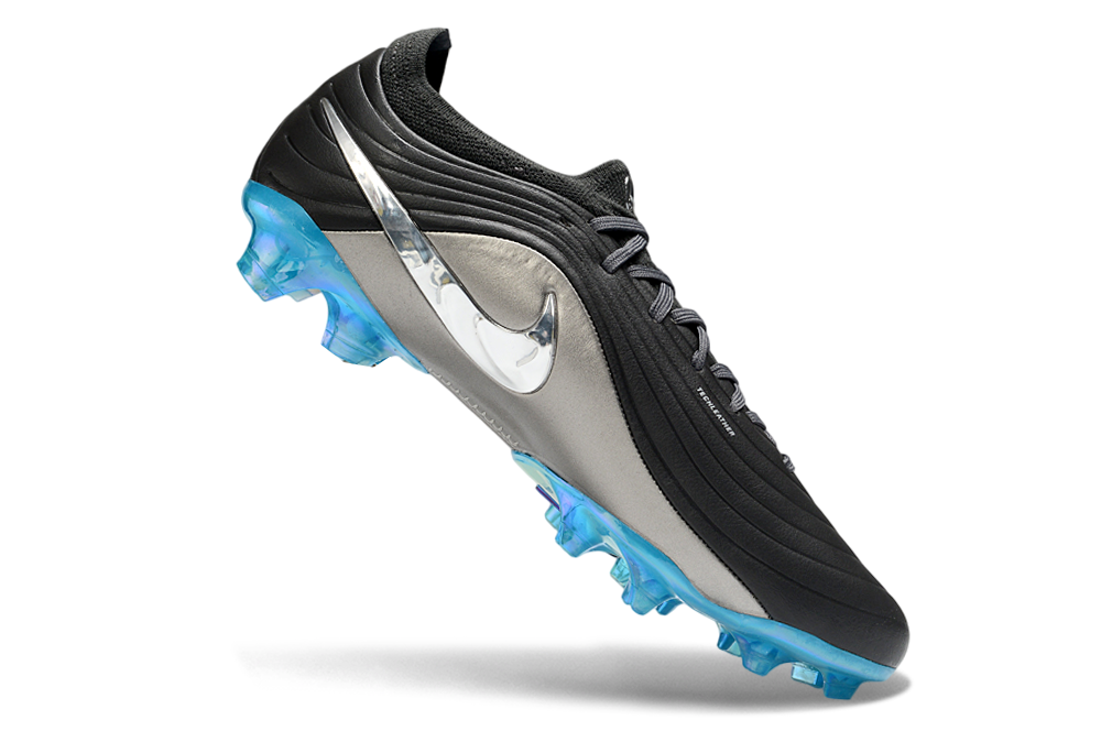 Tiempo Maestro Elite FG