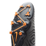 Phantom Low GX Elite FG Black Pack