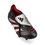 predator elite fg tongue BSR