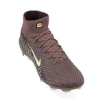 Mercurial Superfly 10 FG Elite Kylian Mbappé Plum Eclipse