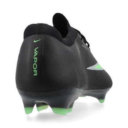 Mercurial Vapor 17 Elite FG Black pack