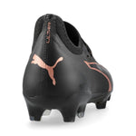 P Ultra Ultimate FG elite eclipse