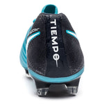 Tiempo Legend 7 FG ICE