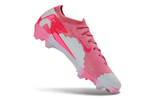Mercurial Vapor 16 FG Elite Pink Clouds