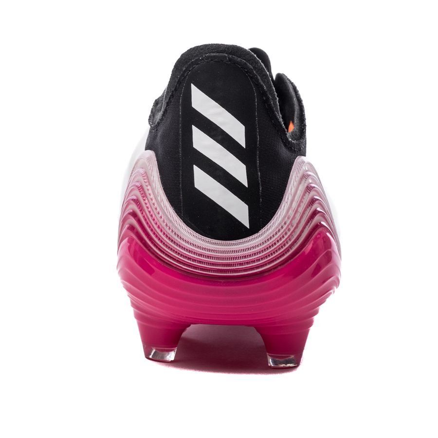 copa sense .1 fg superspectral