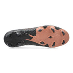 P Future 7 Ultimate FG elite eclipse