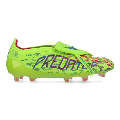 predator elite fg tongue mystic victory