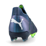 P Future Ultimate FG elite gear up