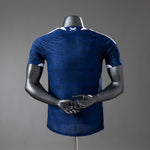 Scotland 2026 home kit